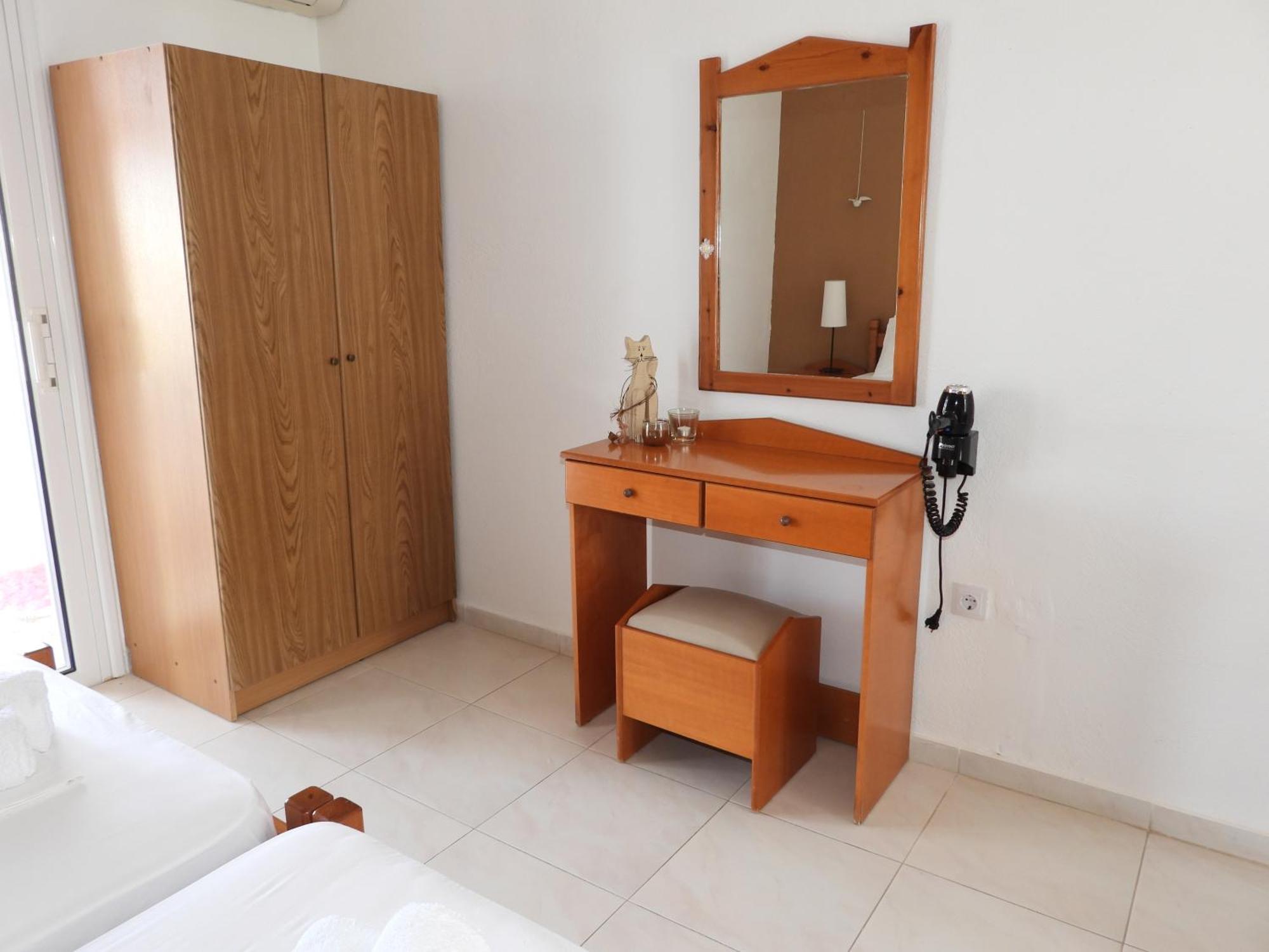 Studios Nina Amoopi Bagian luar foto